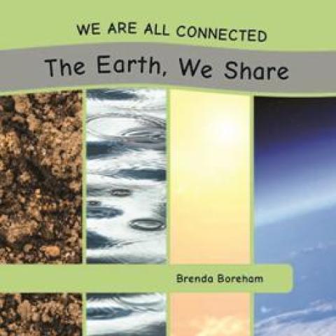The Earth We Share