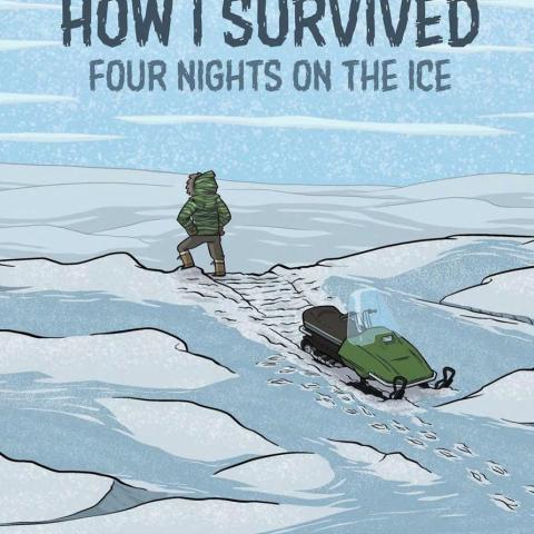 How I Survived