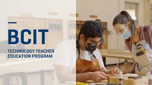 bcit
