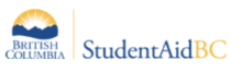 stu