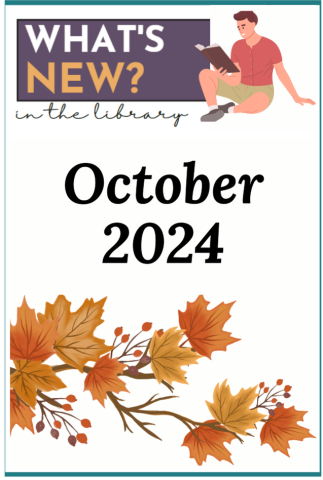 October 2024