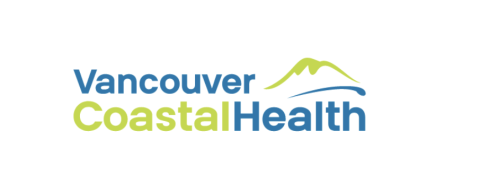 Vancouver Coastal Health Measles and Pertussis Vaccine Information for ...