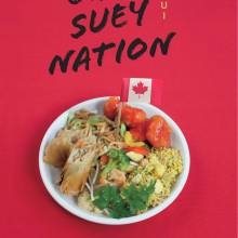 Chop Suey Nation