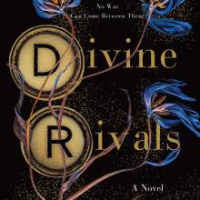 Divine Rivals