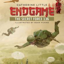 Endgame - Secret Force 136