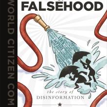 Firehose of Falsehood