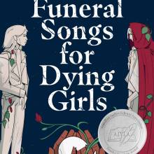Funeral Songs for Dying Girls