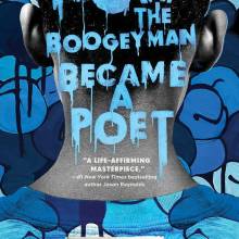 How the Boogeyman Became a Poet