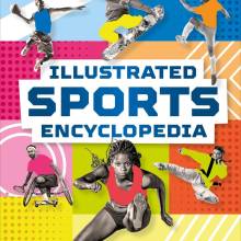 Illustrated Sports Encyclopedia