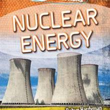 Nuclear Energy