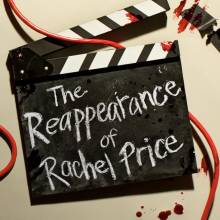 Reappearance of Rachel Price