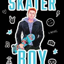 Skater Boy