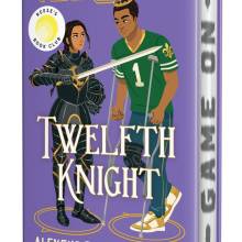 Twelfth Knight