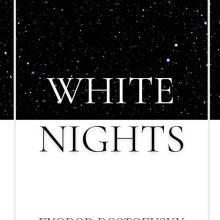 White Night