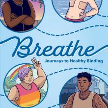 Breathe_Journeys to Healthy Binding