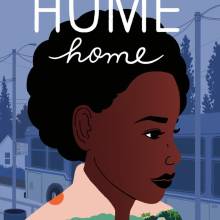 Home Home