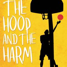 Hoop and the Harm