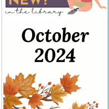 October 2024