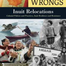 Righting Canada Wrongs_Inuit Relocations