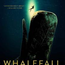 Whalefall