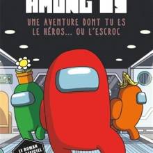 Among us_une aventure dont tu es le héros_ou l'escroc