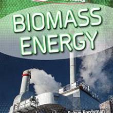 Biomass Energy