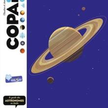 Copain du ciel_le guide des astronomes en herbe