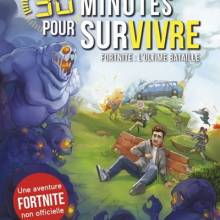 Fortnite_l'aventure ultime