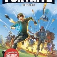 Fortnite_l'intégrale