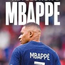 La Révolution Mbappé