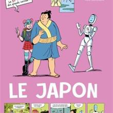 Le Japon