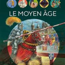 Le Moyen Âge