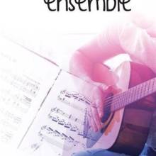 Plus forts ensemble_Tome 05
