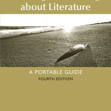 Reading and Writing about Literature