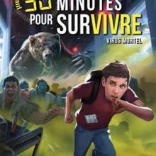 Virus mortel