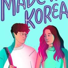 Made in Korea