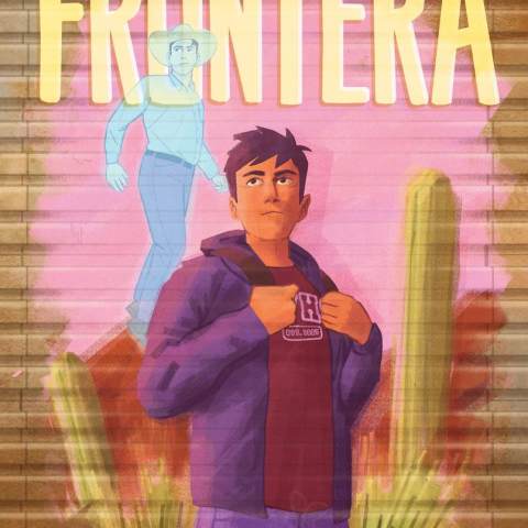 Frontera