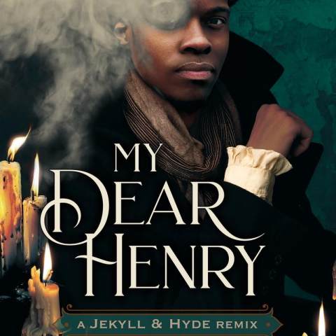 My Dear Henry