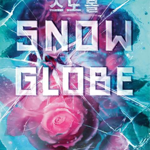 Snowglobe